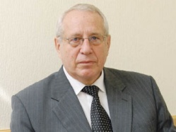 Почувствуйте себя английской королевой   