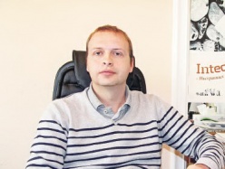 Услышать весеннюю капель