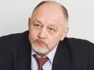 Образование -  на первом месте