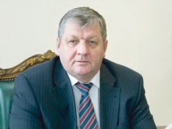 Тонкости оперирования подвижным составом