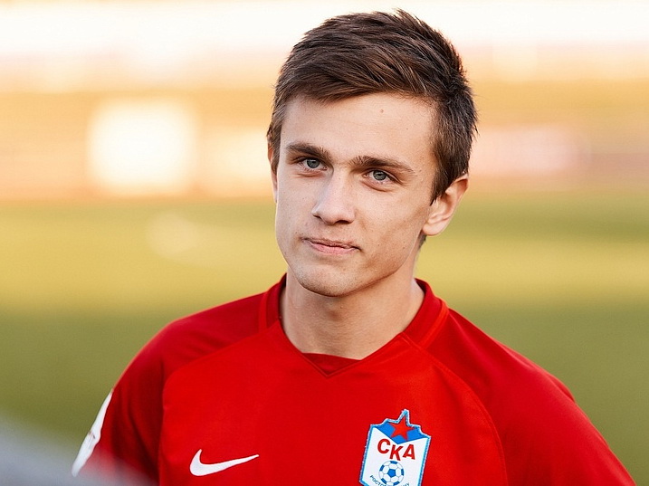 Иванков наперёд не загадывает