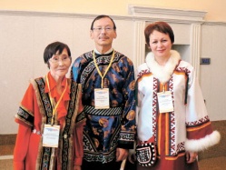 Азбука главного эксперта