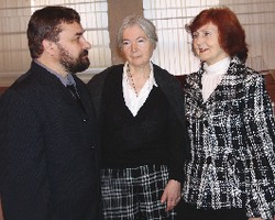 Премии