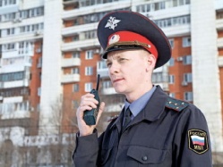 Покой всегда  нам только снится…