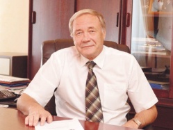В дом шагает «цифра»