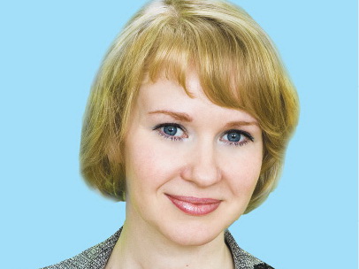 Сколько оттенков у оценки «отлично»
