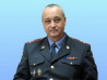 Утренний звонок И.А. Петряшину