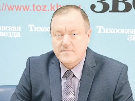 Маршрутов меньше не станет, а автовокзалов прибавится