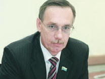 Не пора ли снять розовые очки
