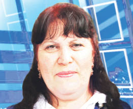 Нас сплотили чай с вареньем