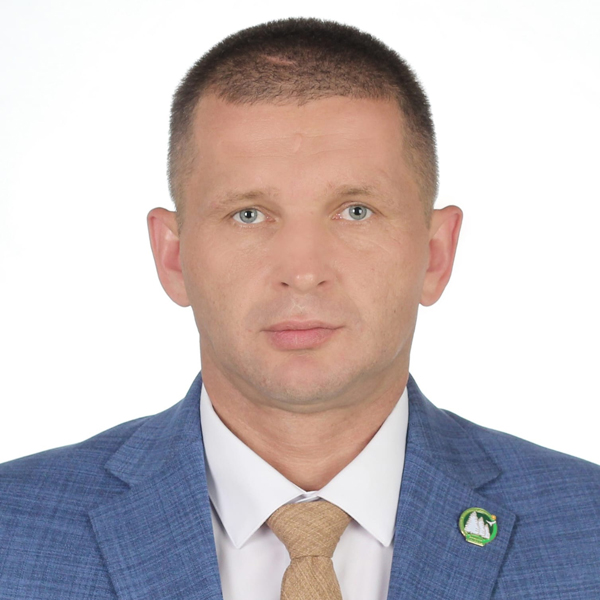 Почему снег для экологов как манна небесная