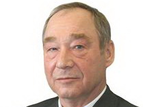 В Чернобыле его выручали смекалка и дальневосточный характер