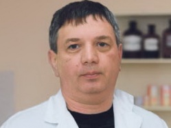 Змеиная кожа  помогает разбогатеть  