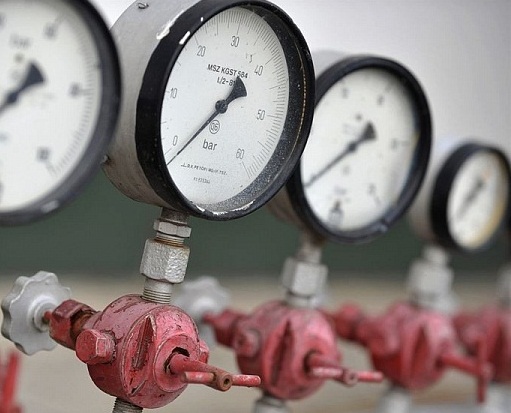 Начало отопительного сезона далось Хабаровску нелегко