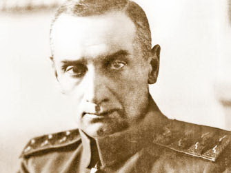 Клады Умальты: мифы и реальность