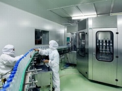 Для иностранных инвесторов заработал сервисный центр