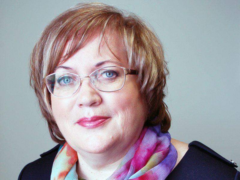 Главное - победить социальное неравенство