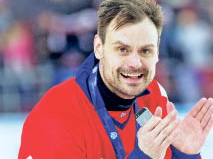 Лучший из лучших