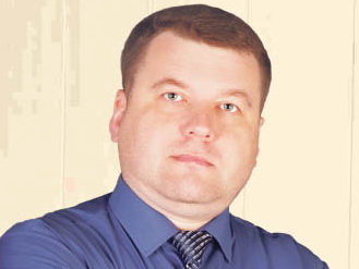 Большие долги по кредиту можно оспорить в суде
