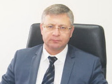 Выплаты на детей назначаются по новым правилам