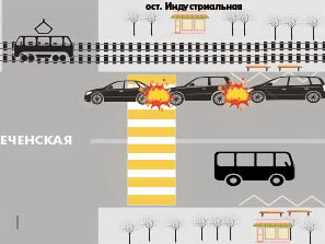 Лето скоро, а пока терпим