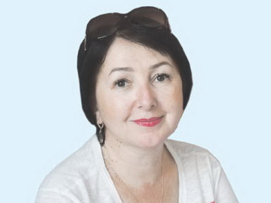 Драмкружок, кружок по фото, но ещё и петь охота
