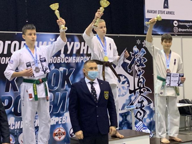 От рукопашного боя до дартса