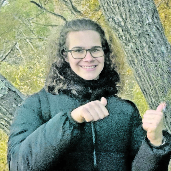 Где эта улица, где этот дом