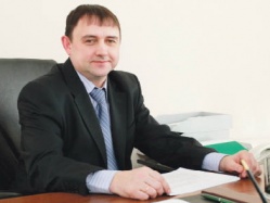 На старт, внимание - грант