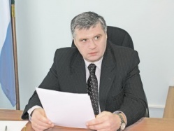 Правозащиты много не бывает