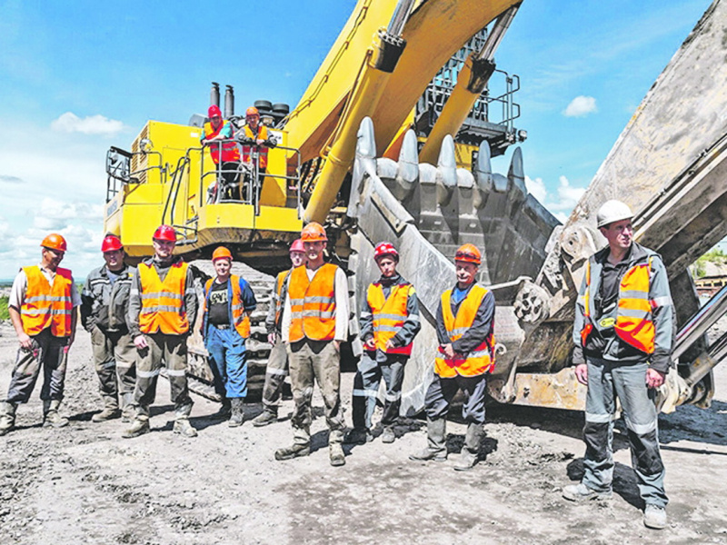 Число системных вырастет до 142