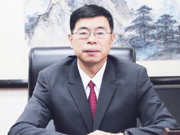 Трудности надо преодолевать сообща