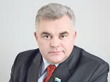 Безопасность на дорогах волнует всех