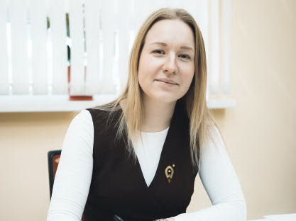 Стань успешным предпринимателем с Центром «Мой бизнес»