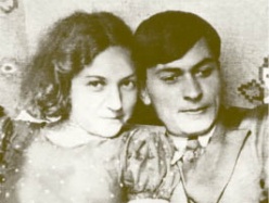 Певец Дальнего Востока