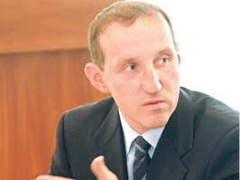 На минном поле инвестиции не растут