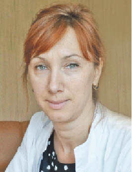 Каникулы в больнице