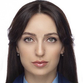 Если проверка не в плане - обращайтесь в прокуратуру