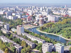Дефект новостройки - куда обращаться