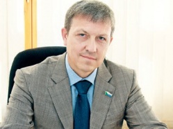 Статисты на большой зарплате