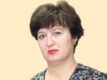 Выйти замуж за иностранца уже не актуально