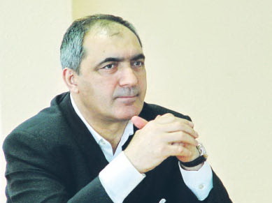 Патриотизм - главная черта дальневосточников