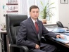 Андрей Климов, депутат краевой Законодательной думы:   «Мы выбрали правильный путь»  