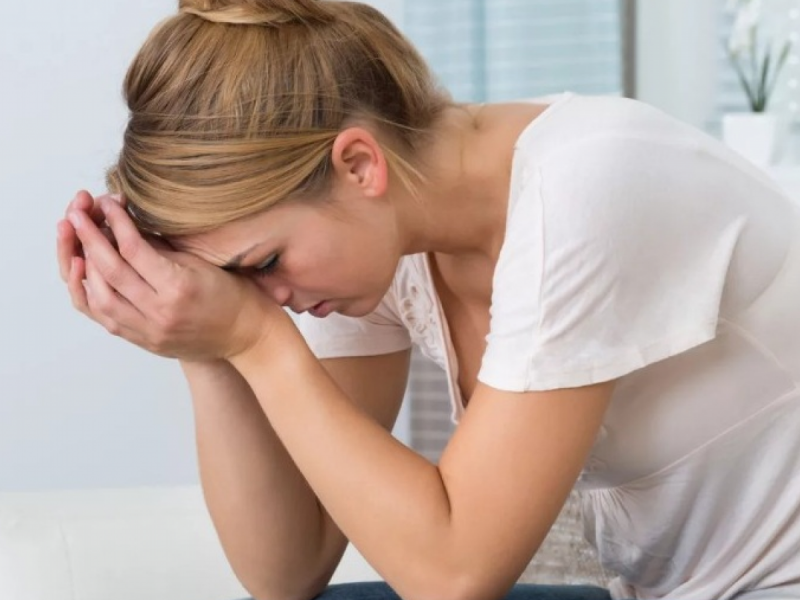 Как нам бороться со стрессом