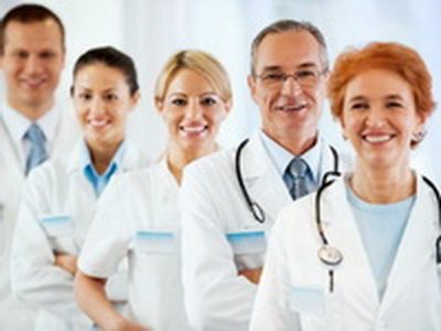 Когда день идёт за три