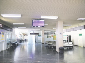 Коронавирус поражает … бизнес. И не только малый