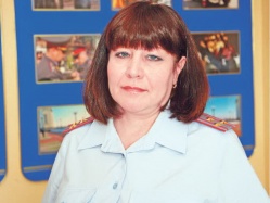 Улыбнись, водитель, тебя снимают