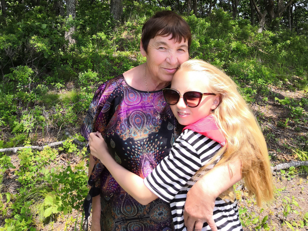 любовь харченко_.jpg