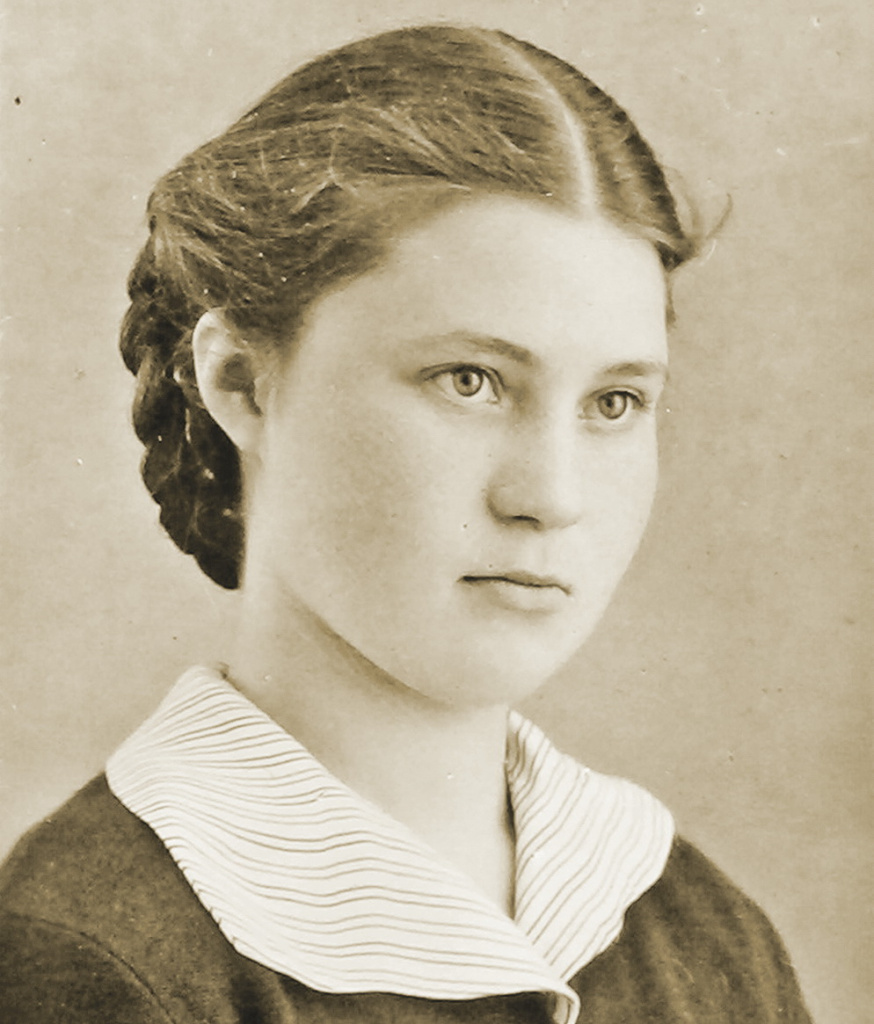 федорова эмилия.jpg