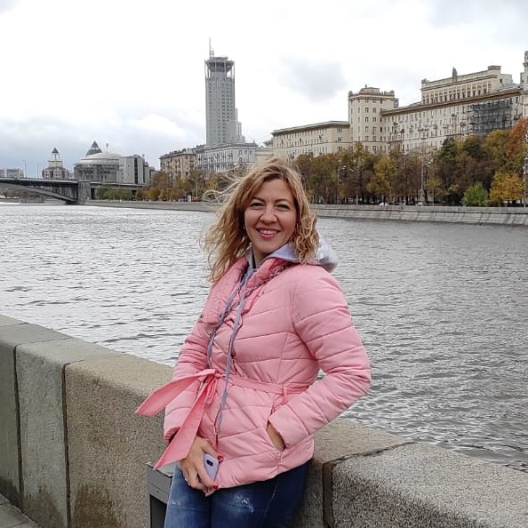 победитель Анна Моноенкова.jpg